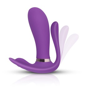 Vibrator za G tačku- 56 1007 2-2